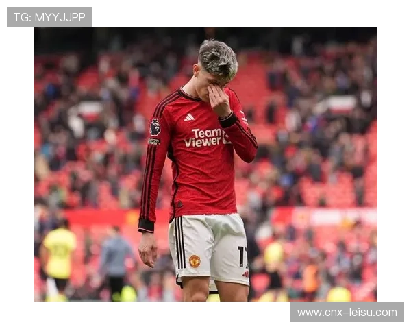 曼联三场相同首发创纪录 但阵容轮换缺乏弹性致体能危机