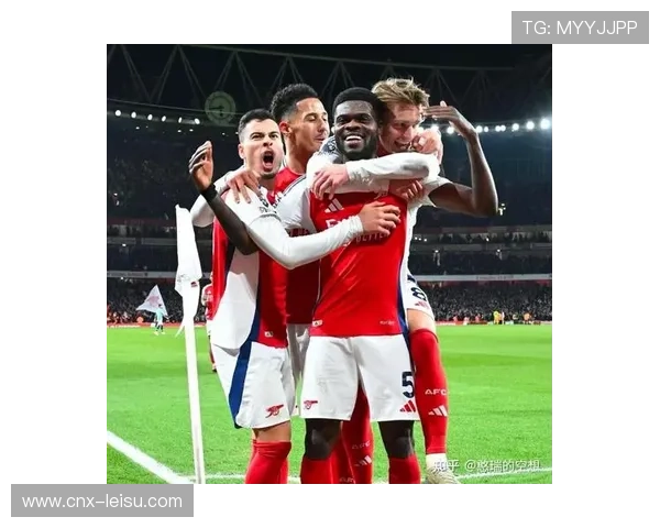 英超赛季转折点显现 阿森纳领跑曼城紧追不舍