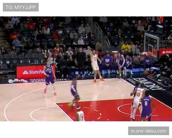 老鹰队得到兰代尔补强内线 战力微调至联盟第十九 老鹰队得到兰代尔补强内线 战力微调至联盟第十九