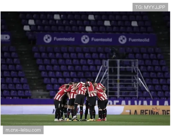 卢多戈雷茨客战匈牙利球队战绩平平 逆转难度考验心理素质 卢多戈雷茨客战匈牙利球队战绩平平 逆转难度考验心理素质