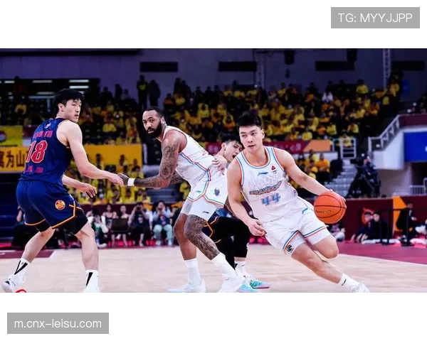 山东关键时刻得分分布 珀塞尔陈培东关键球处理能力 山东关键时刻得分分布 珀塞尔陈培东关键球处理能力