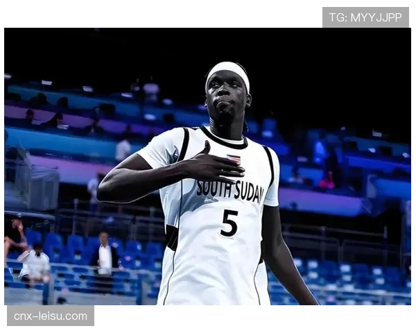 北京队杰曼绝杀展现大心脏 关键球处理能力评估