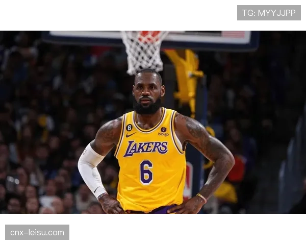 湖人收官战詹姆斯组织串联核心 赛场经验与关键球处理制胜